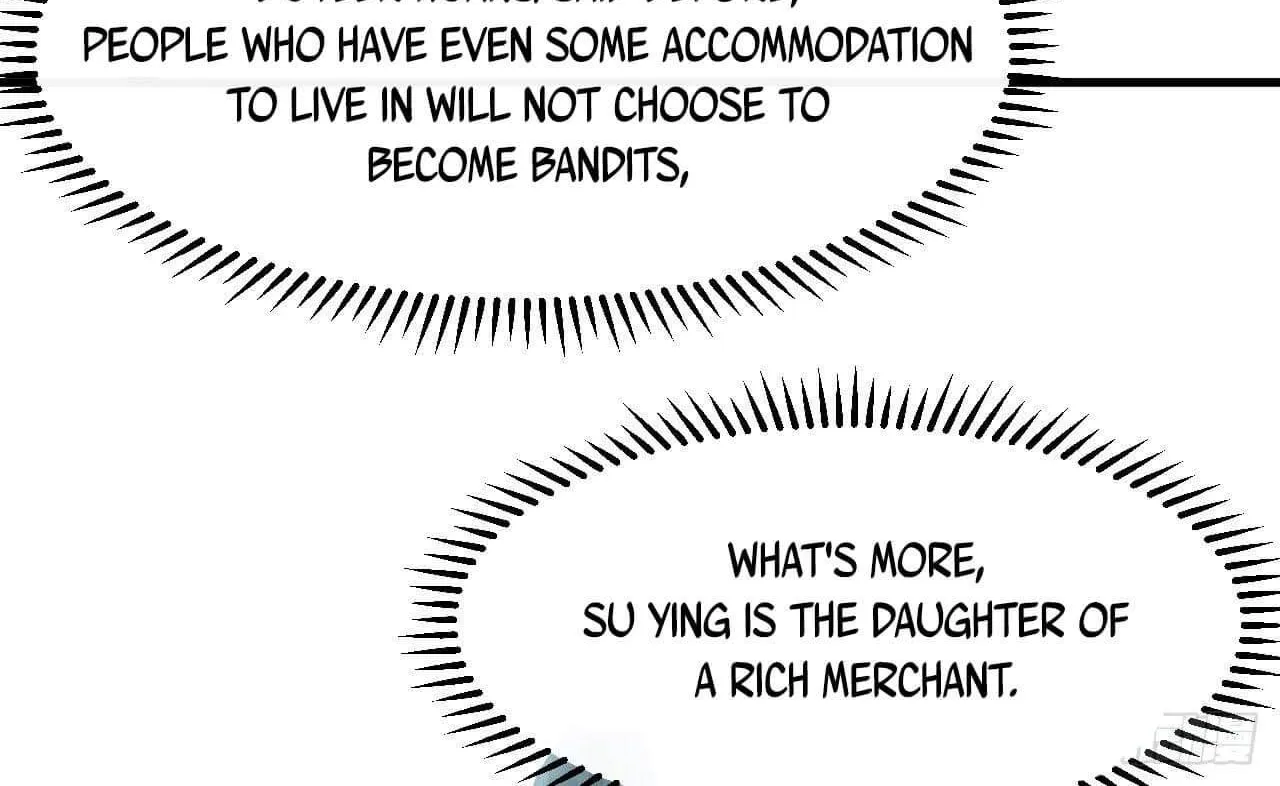 It Starts With A Mountain Kainu Manga Chapter 21 Page 74