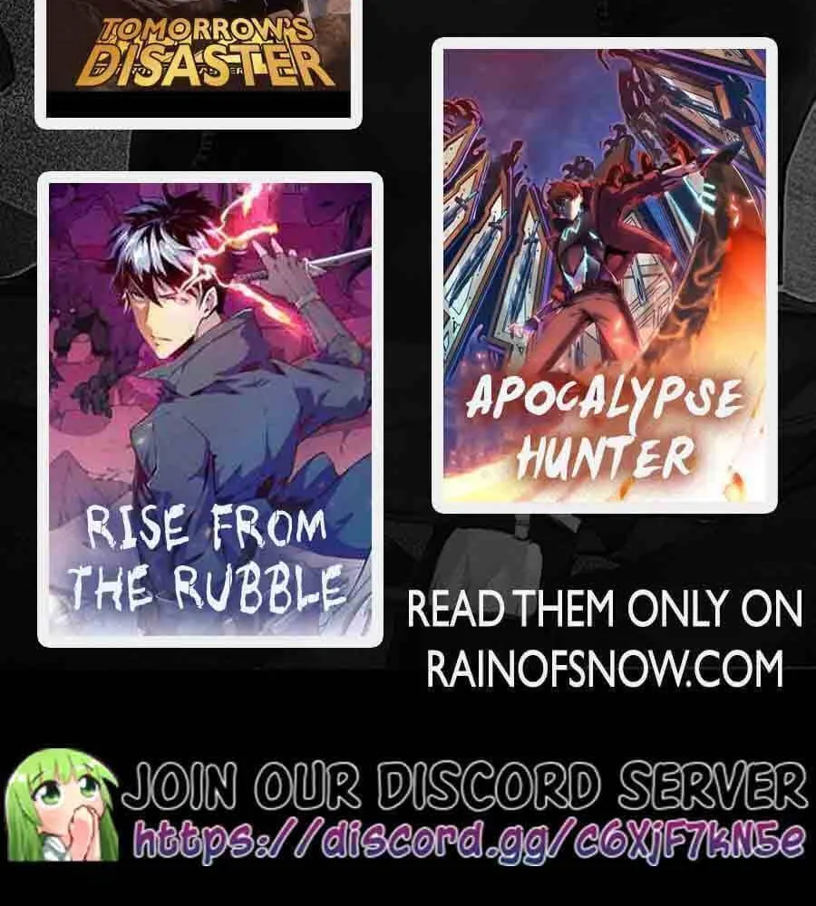 It Starts With A Mountain Kainu Manga Chapter 21 Page 80