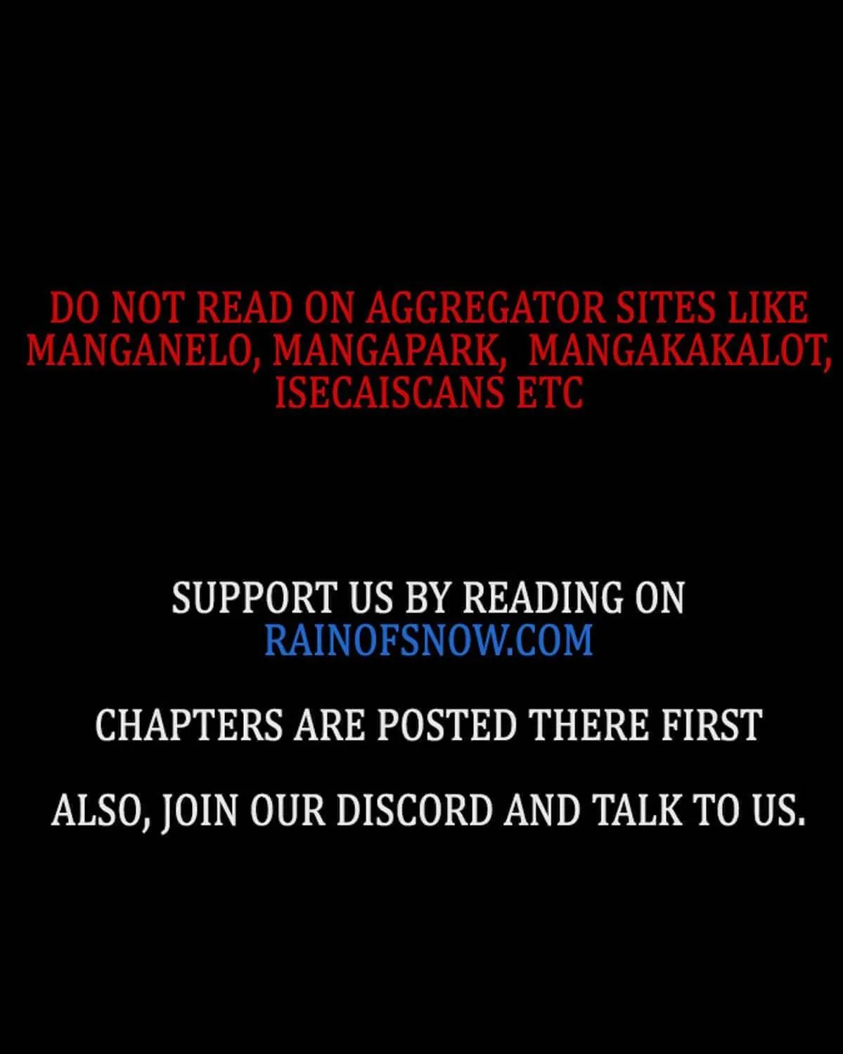 It Starts With A Mountain Kainu Manga Chapter 21 Page 81