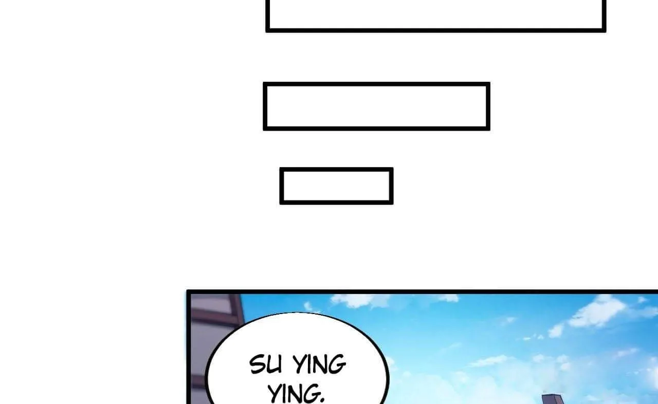 It Starts With A Mountain Kainu Manga Chapter 20 Page 50