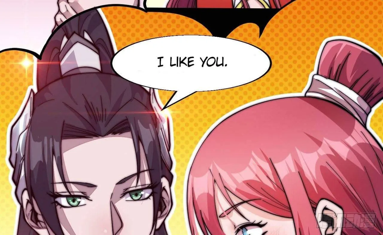 It Starts With A Mountain Kainu Manga Chapter 20 Page 56