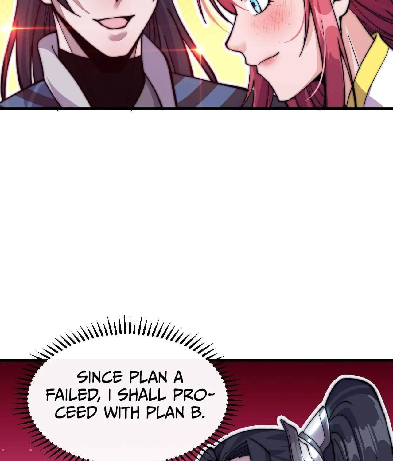 It Starts With A Mountain Kainu Manga Chapter 20 Page 57
