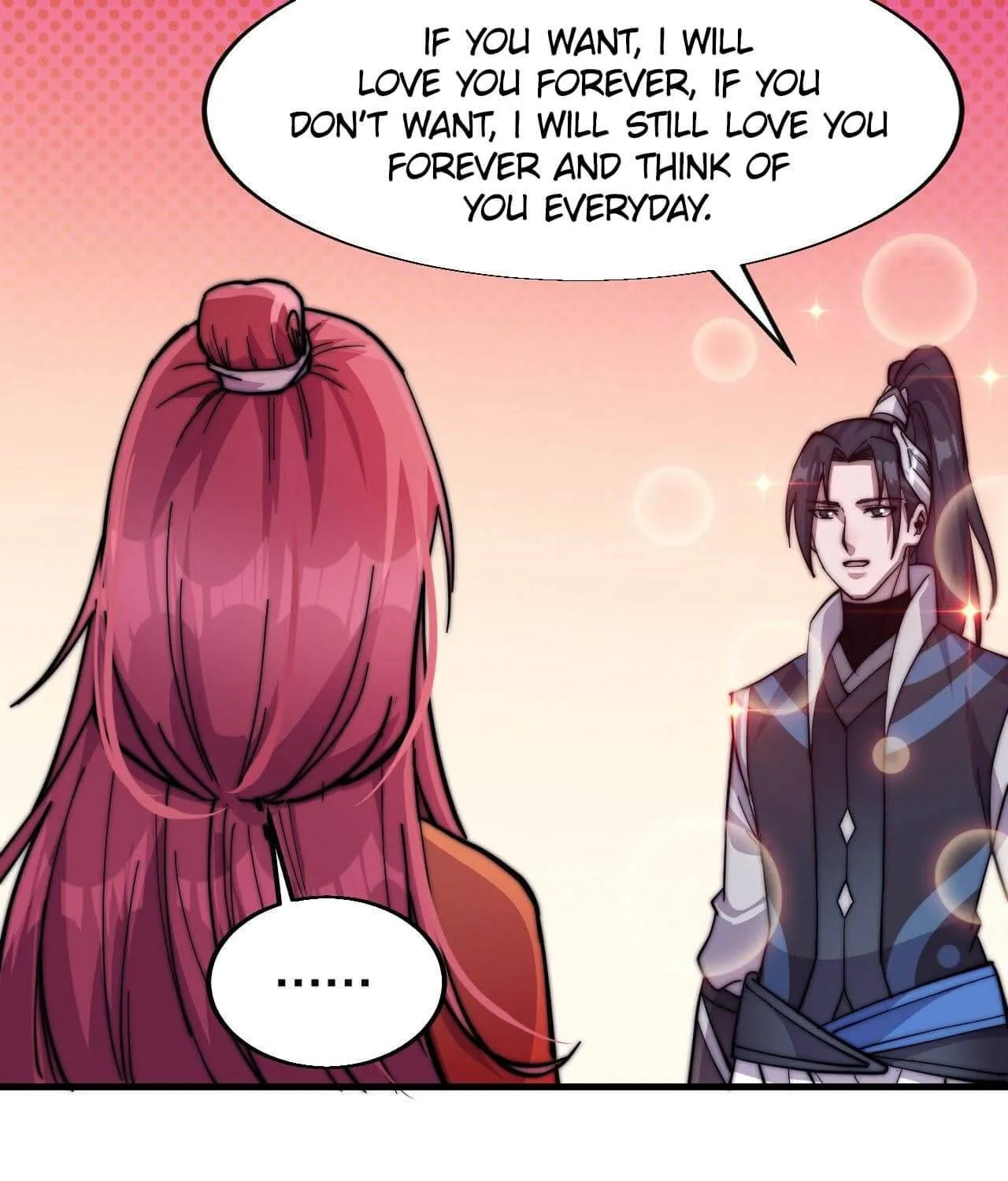 It Starts With A Mountain Kainu Manga Chapter 20 Page 63