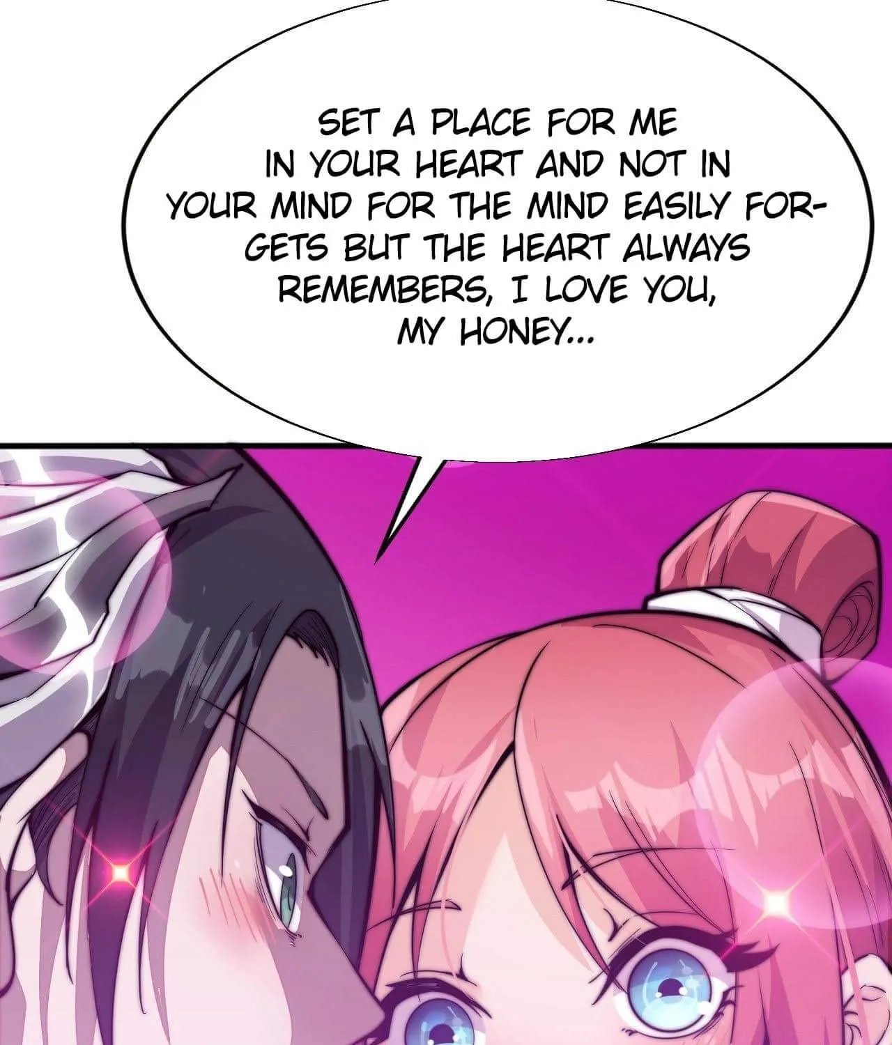 It Starts With A Mountain Kainu Manga Chapter 20 Page 71