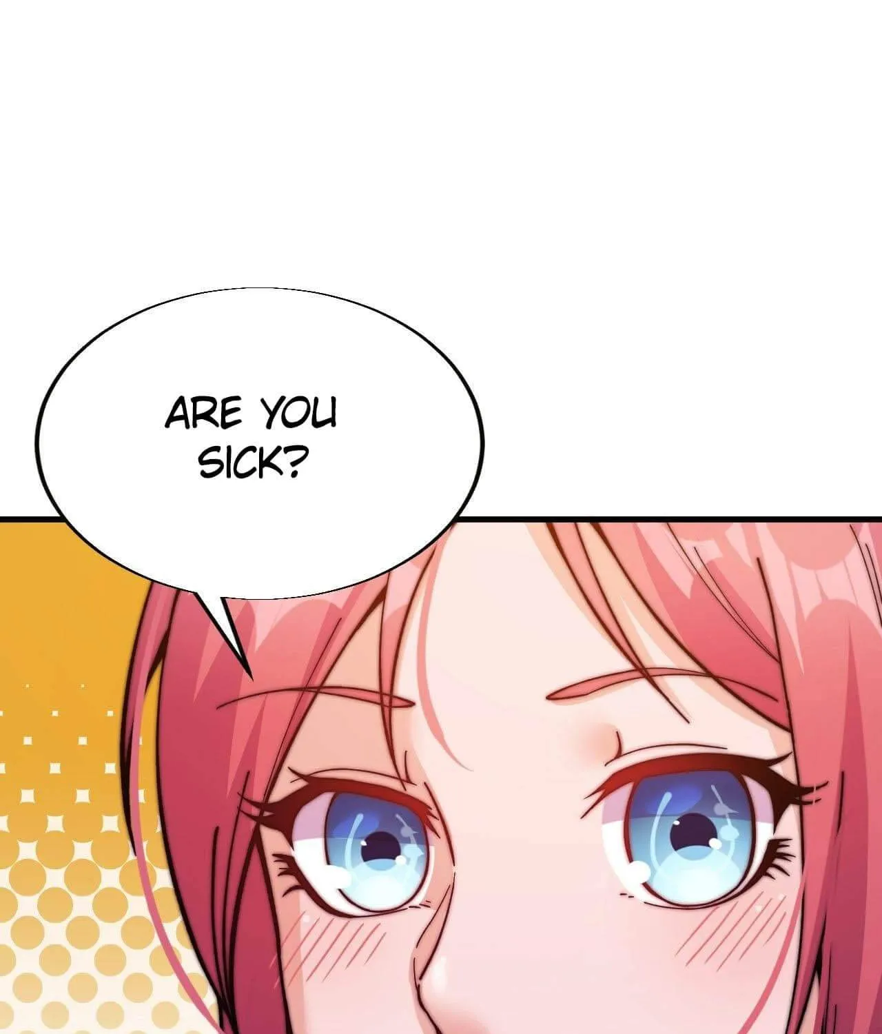 It Starts With A Mountain Kainu Manga Chapter 20 Page 77