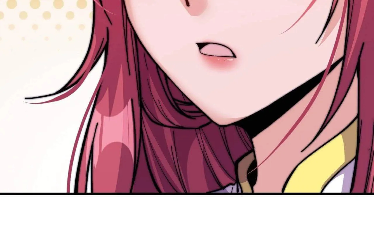 It Starts With A Mountain Kainu Manga Chapter 20 Page 78