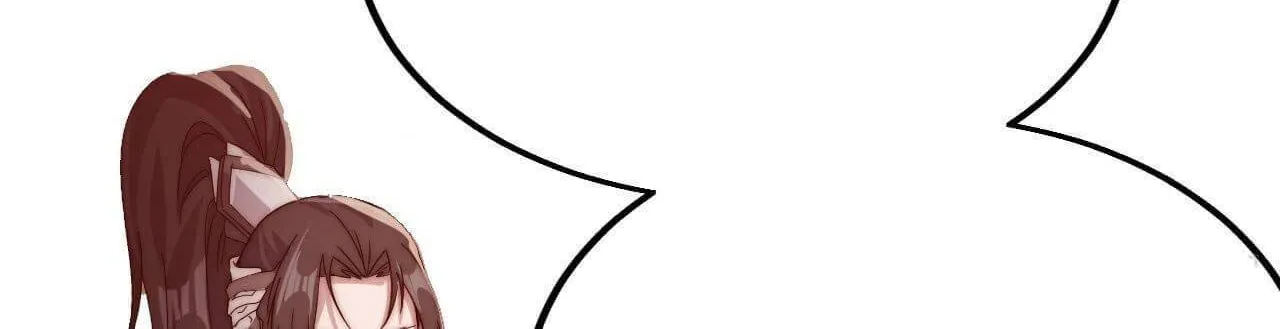 It Starts With A Mountain Kainu Manga Chapter 20 Page 90