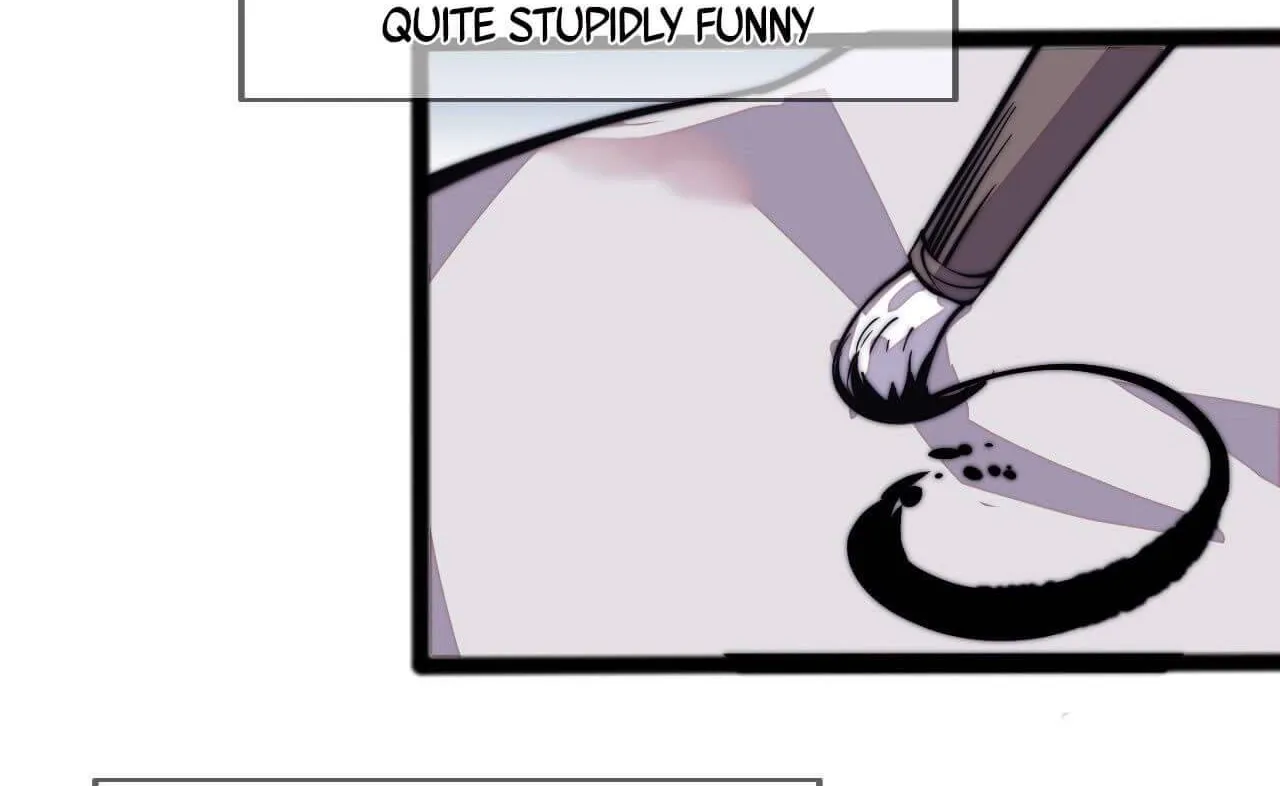It Starts With A Mountain Kainu Manga Chapter 19 Page 10
