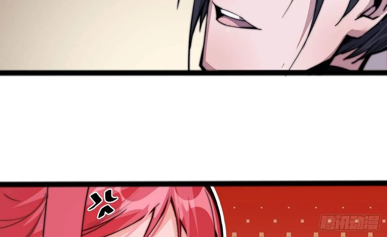 It Starts With A Mountain Kainu Manga Chapter 19 Page 38