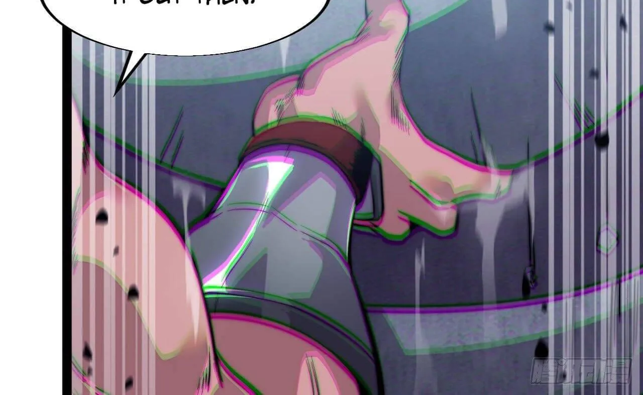 It Starts With A Mountain Kainu Manga Chapter 19 Page 46