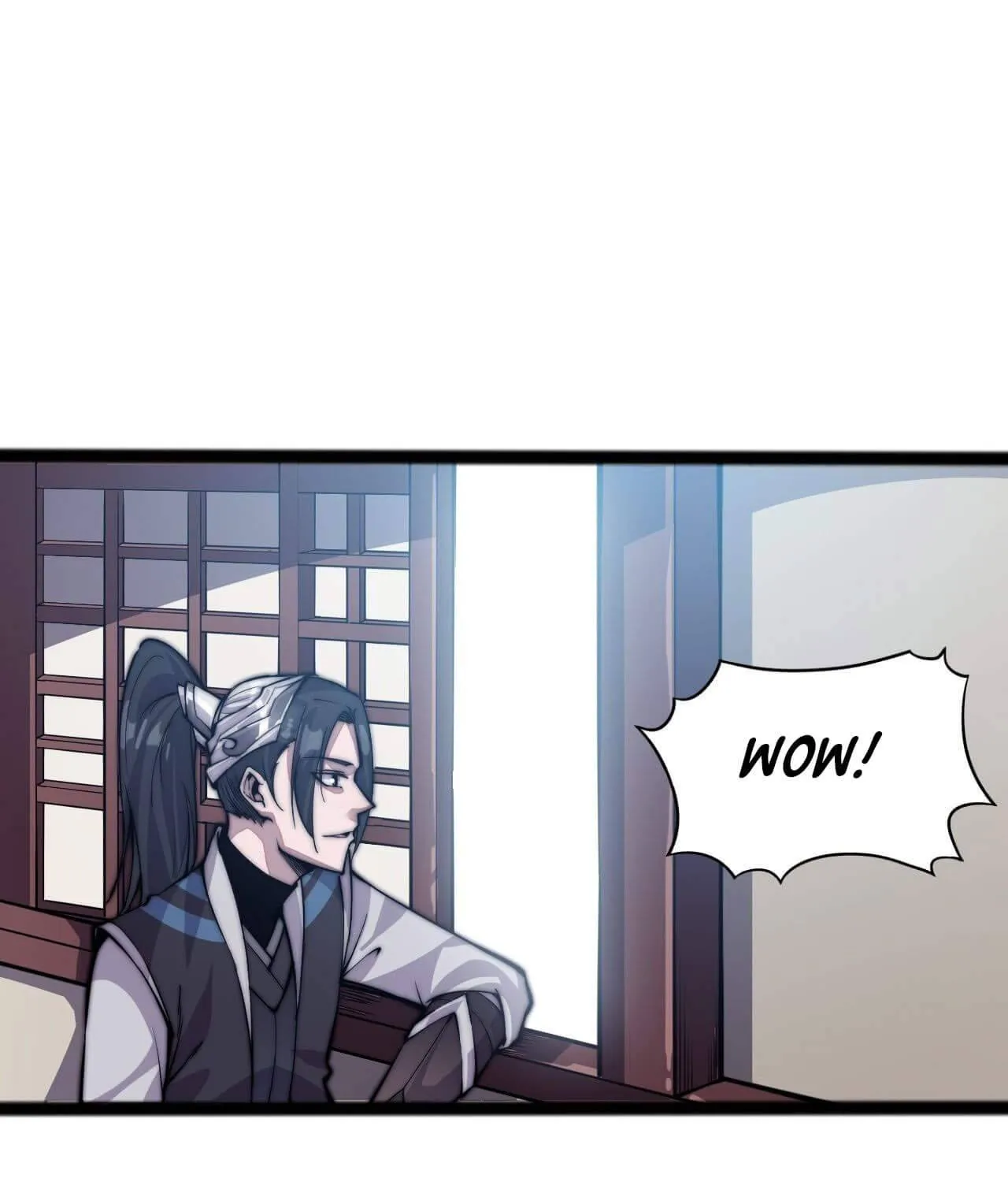 It Starts With A Mountain Kainu Manga Chapter 19 Page 53