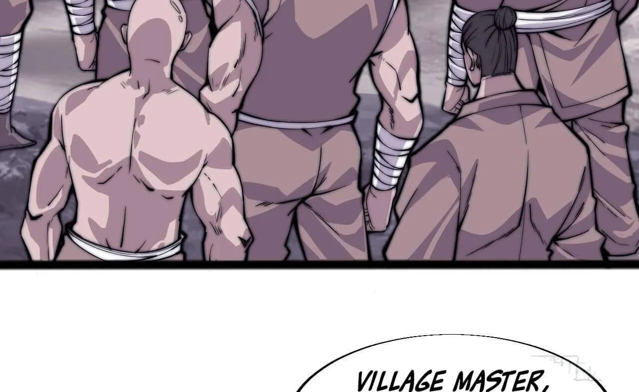 It Starts With A Mountain Kainu Manga Chapter 19 Page 58