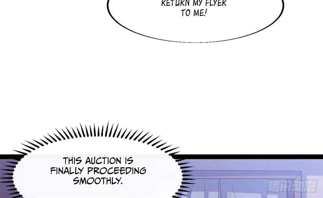 It Starts With A Mountain Kainu Manga Chapter 17 Page 6