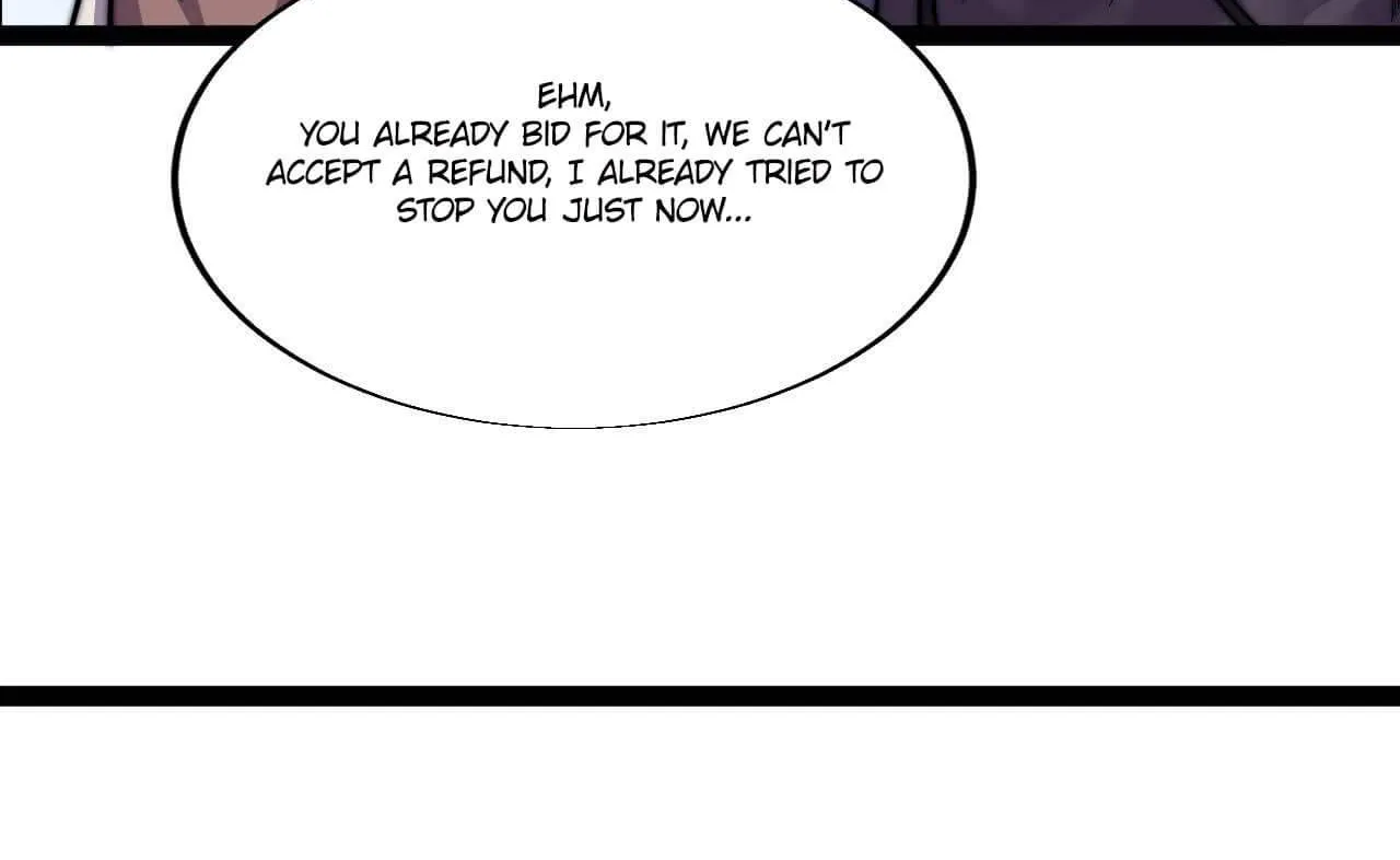 It Starts With A Mountain Kainu Manga Chapter 17 Page 20