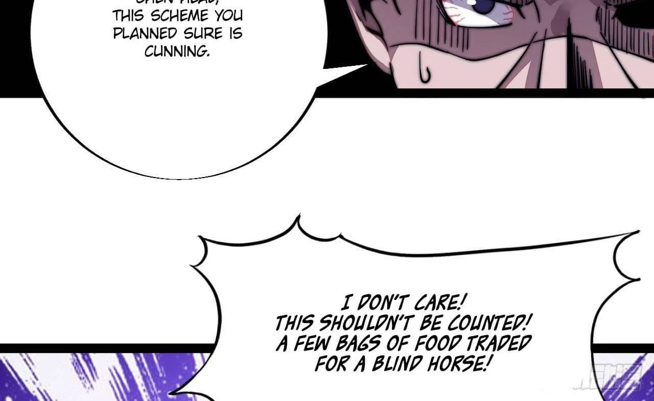 It Starts With A Mountain Kainu Manga Chapter 17 Page 24