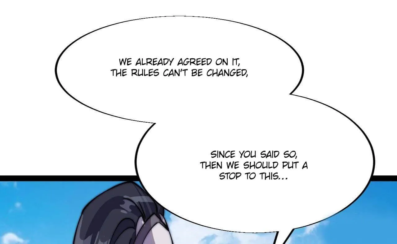 It Starts With A Mountain Kainu Manga Chapter 17 Page 26