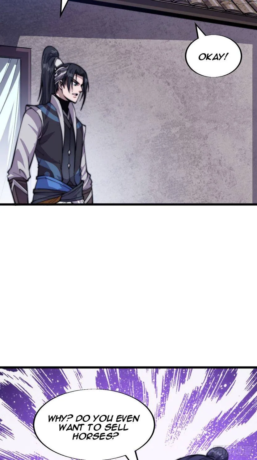 It Starts With A Mountain Kainu Manga Chapter 16 Page 12