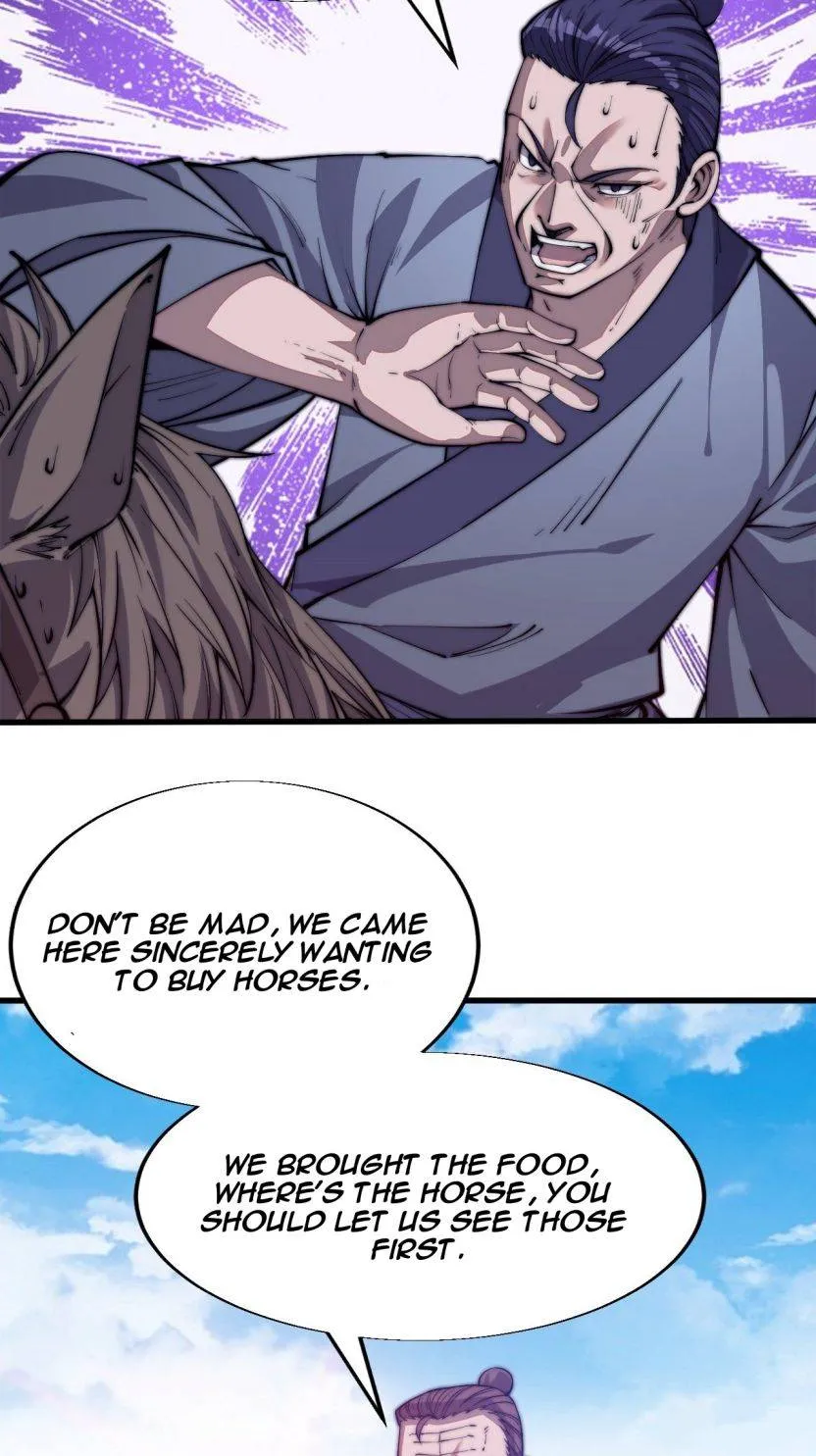 It Starts With A Mountain Kainu Manga Chapter 16 Page 13