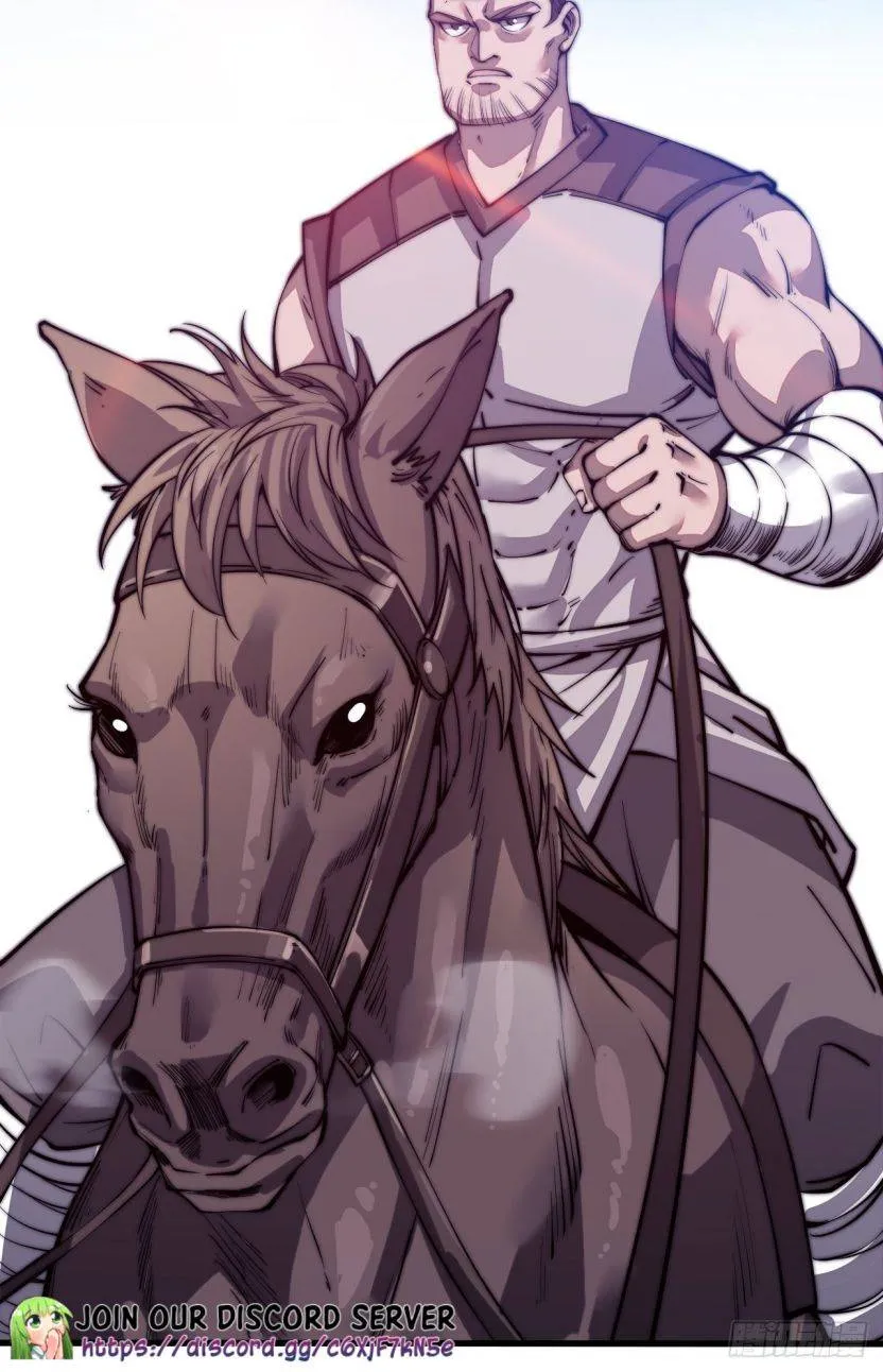 It Starts With A Mountain Kainu Manga Chapter 16 Page 14
