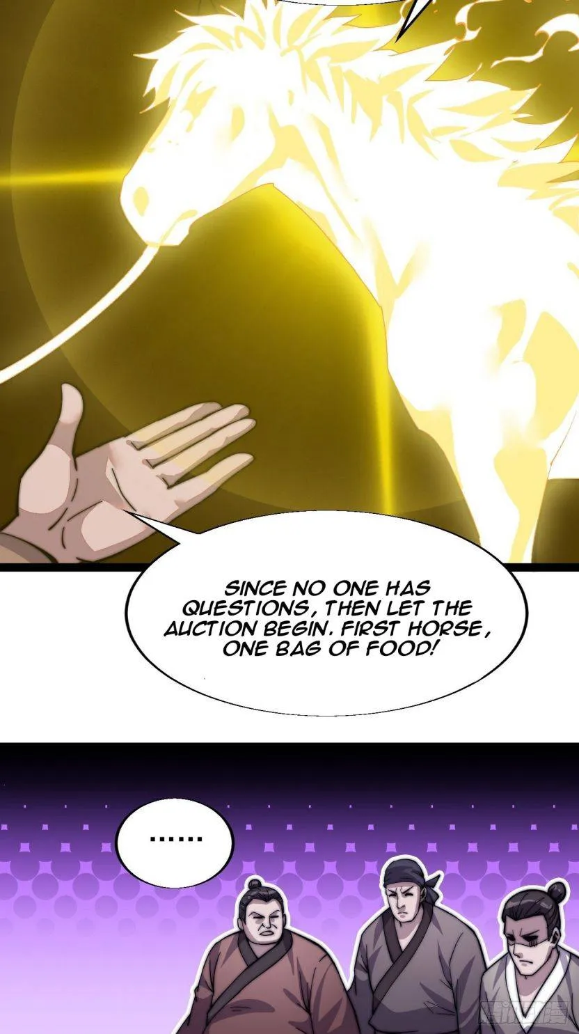 It Starts With A Mountain Kainu Manga Chapter 16 Page 22