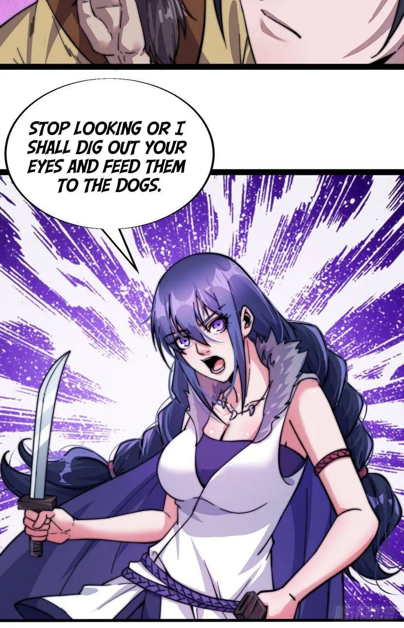 It Starts With A Mountain Kainu Manga Chapter 16 Page 26