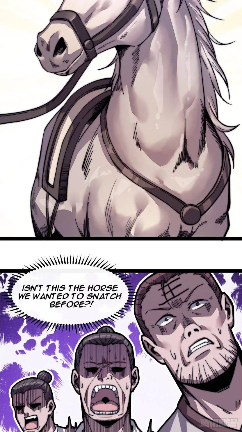 It Starts With A Mountain Kainu Manga Chapter 16 Page 29
