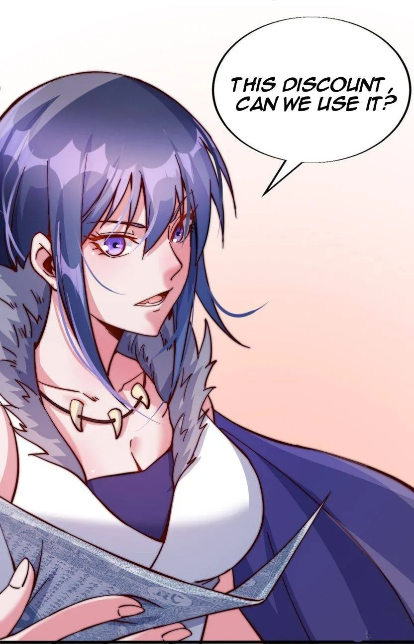 It Starts With A Mountain Kainu Manga Chapter 16 Page 32