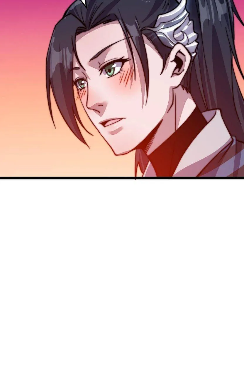 It Starts With A Mountain Kainu Manga Chapter 16 Page 38