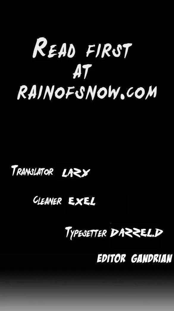 It Starts With A Mountain Kainu Manga Chapter 15 Page 2