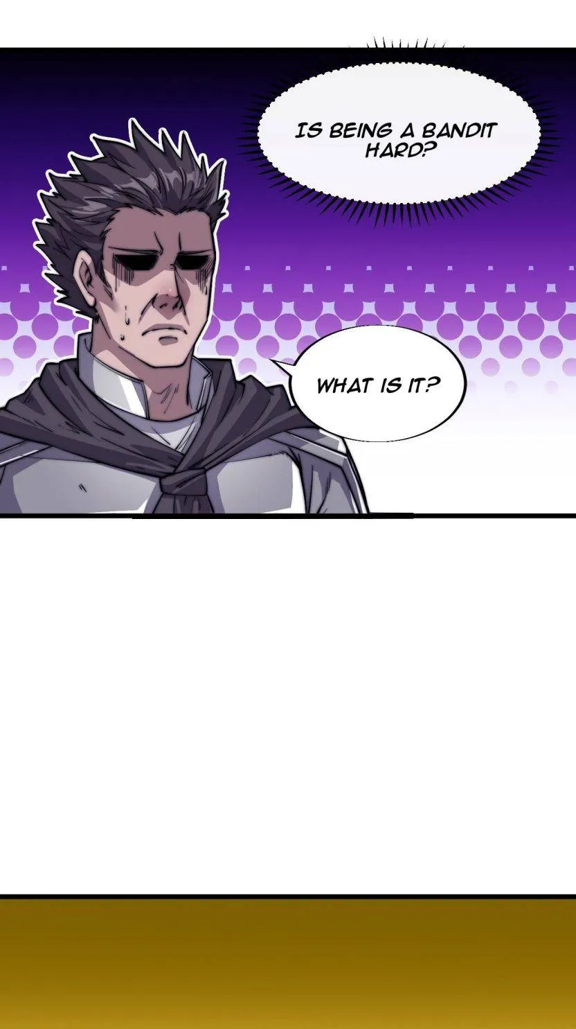 It Starts With A Mountain Kainu Manga Chapter 15 Page 25