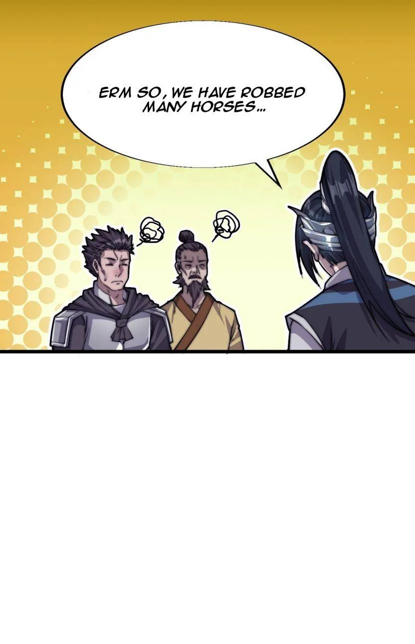 It Starts With A Mountain Kainu Manga Chapter 15 Page 26