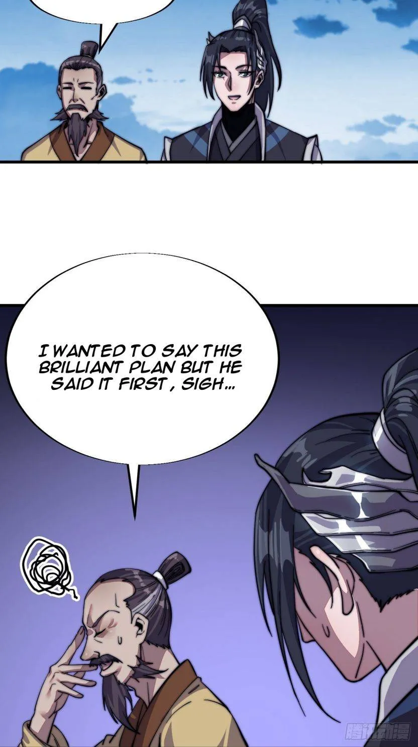 It Starts With A Mountain Kainu Manga Chapter 15 Page 28