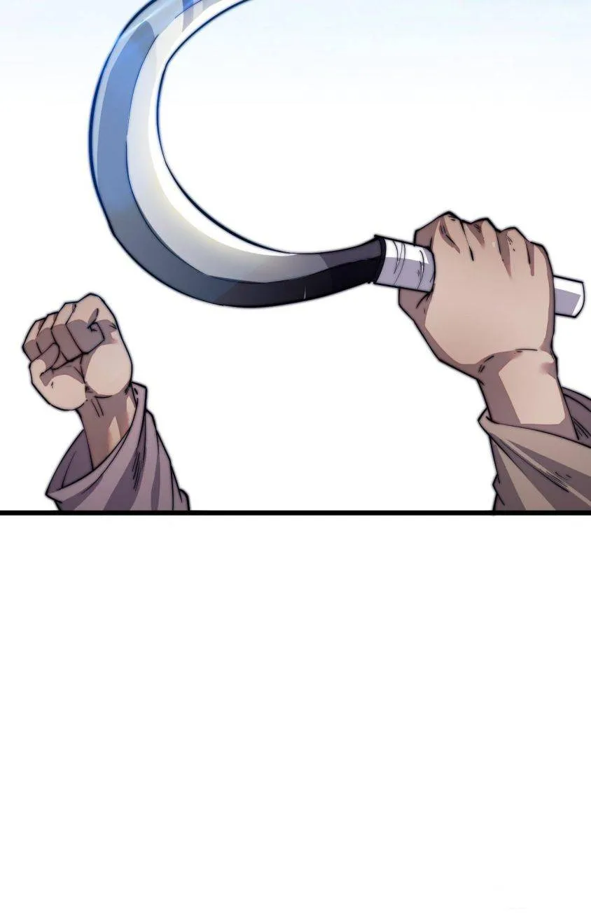 It Starts With A Mountain Kainu Manga Chapter 14 Page 70
