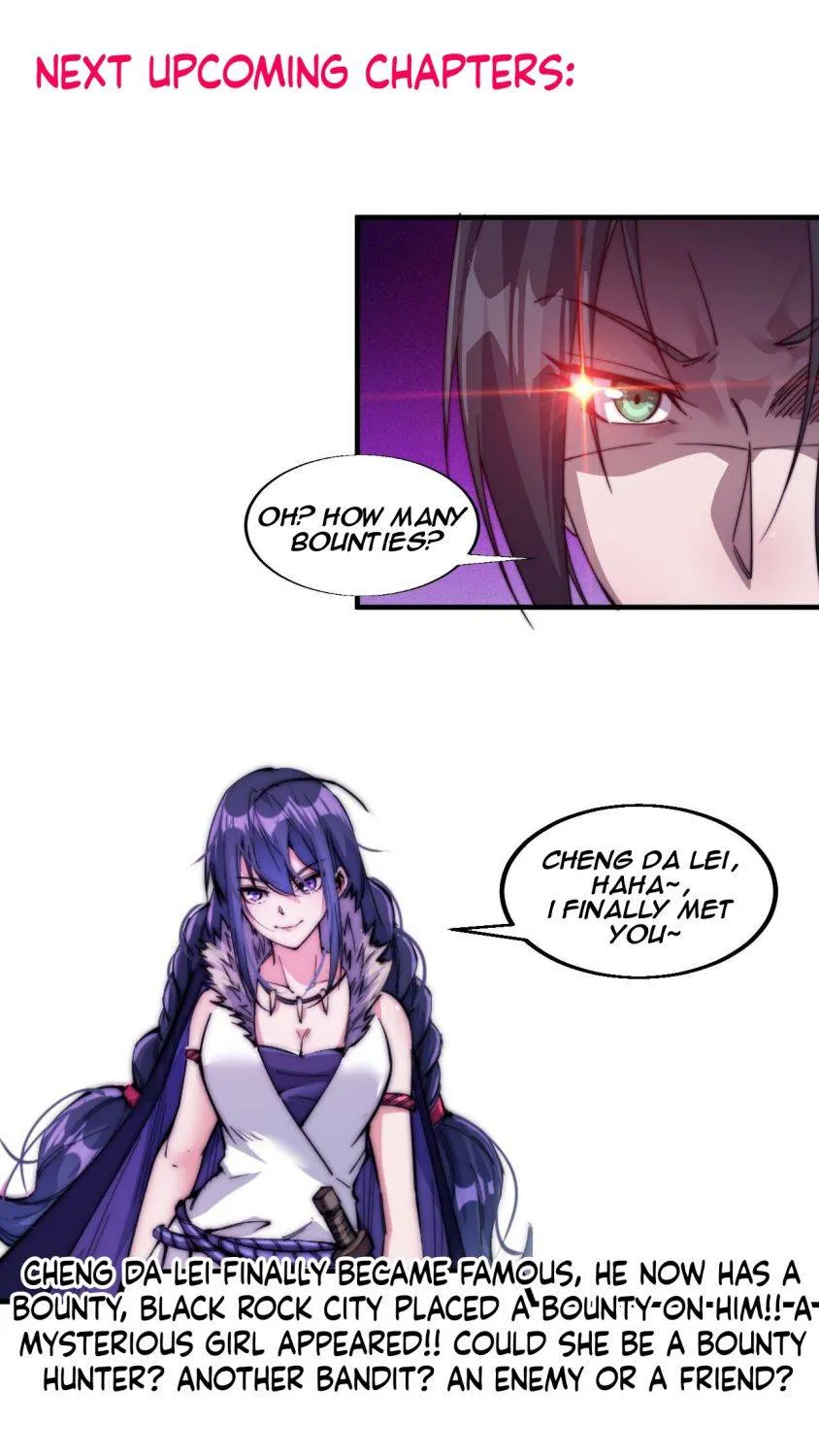 It Starts With A Mountain Kainu Manga Chapter 14 Page 85