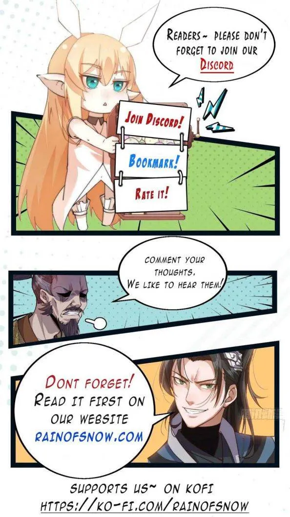 It Starts With A Mountain Kainu Manga Chapter 14 Page 87