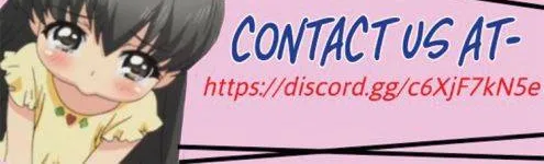 It Starts With A Mountain Kainu Manga Chapter 14 Page 89