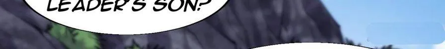It Starts With A Mountain Kainu Manga Chapter 12 Page 39