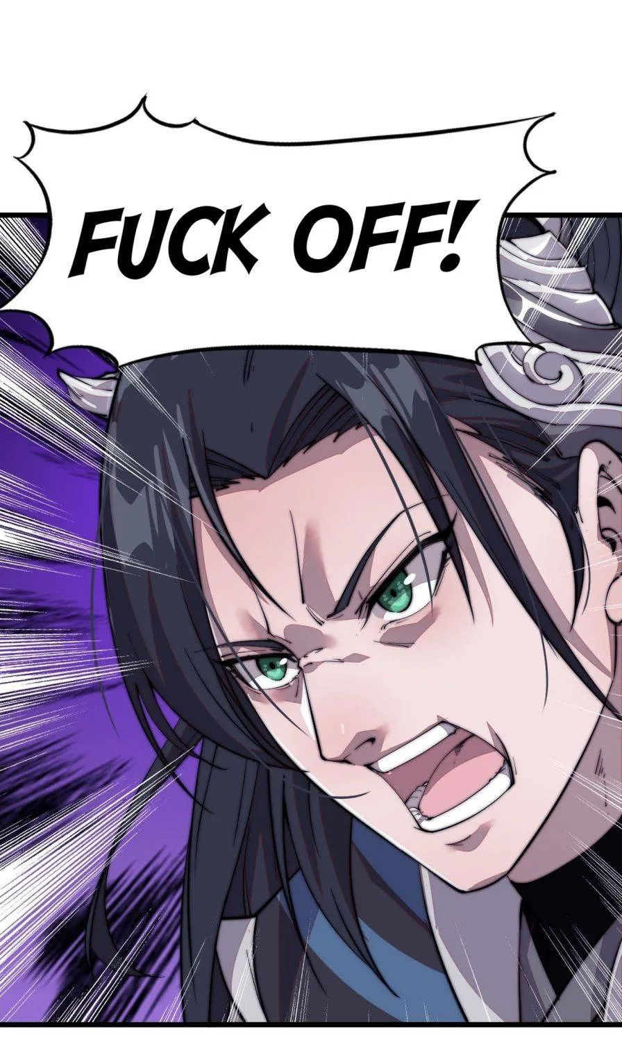 It Starts With A Mountain Kainu Manga Chapter 12 Page 49
