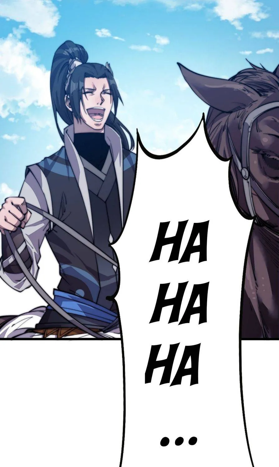 It Starts With A Mountain Kainu Manga Chapter 12 Page 62