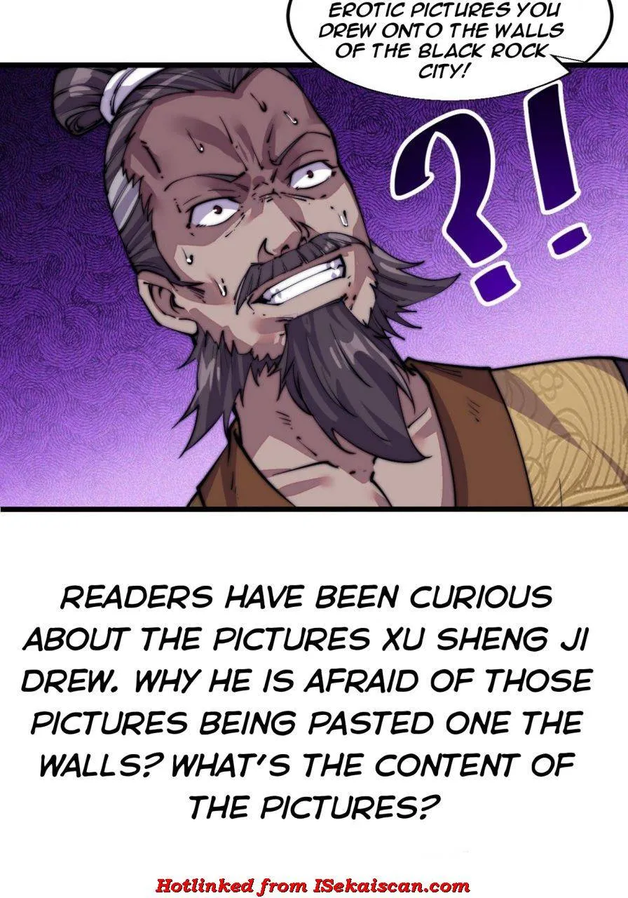 It Starts With A Mountain Kainu Manga Chapter 12 Page 70