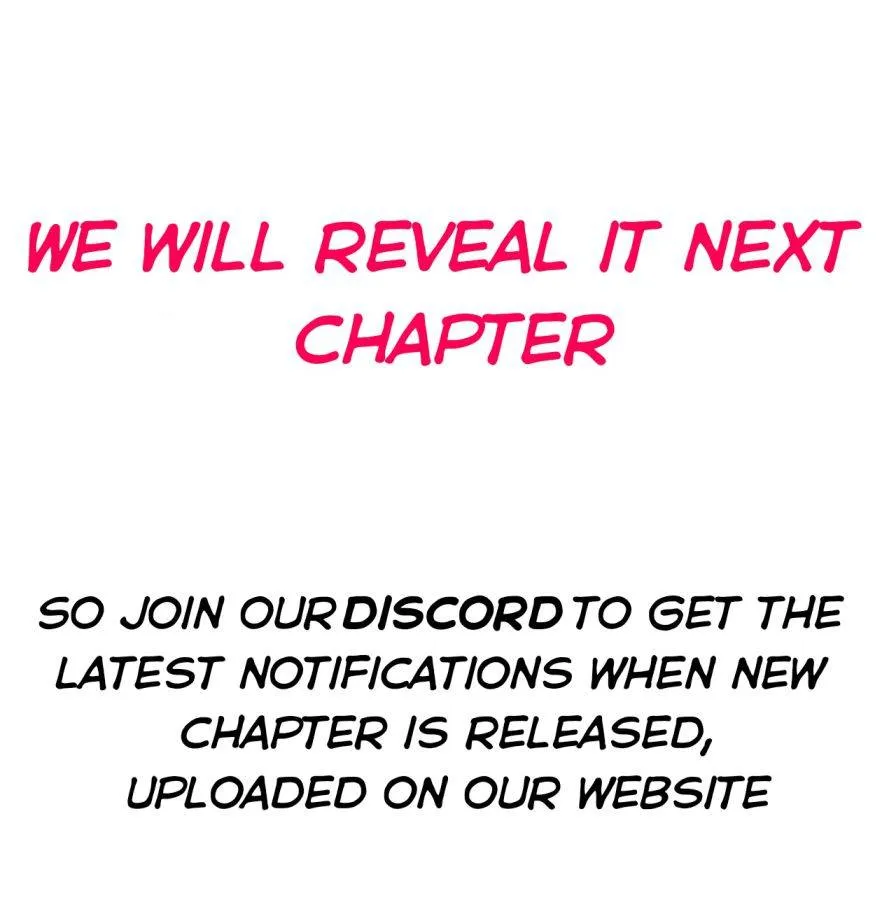 It Starts With A Mountain Kainu Manga Chapter 12 Page 71