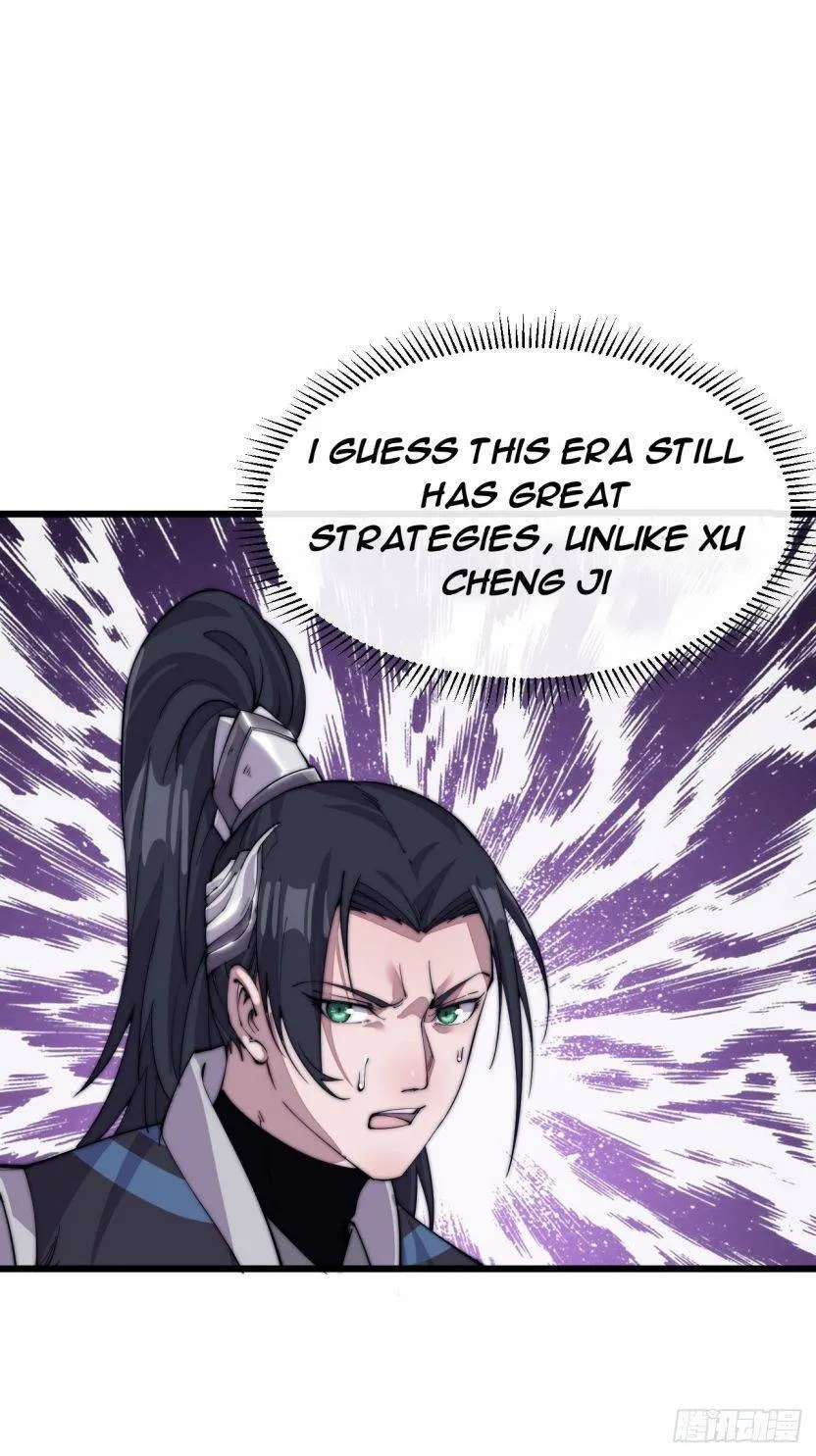 It Starts With A Mountain Kainu Manga Chapter 11 Page 41