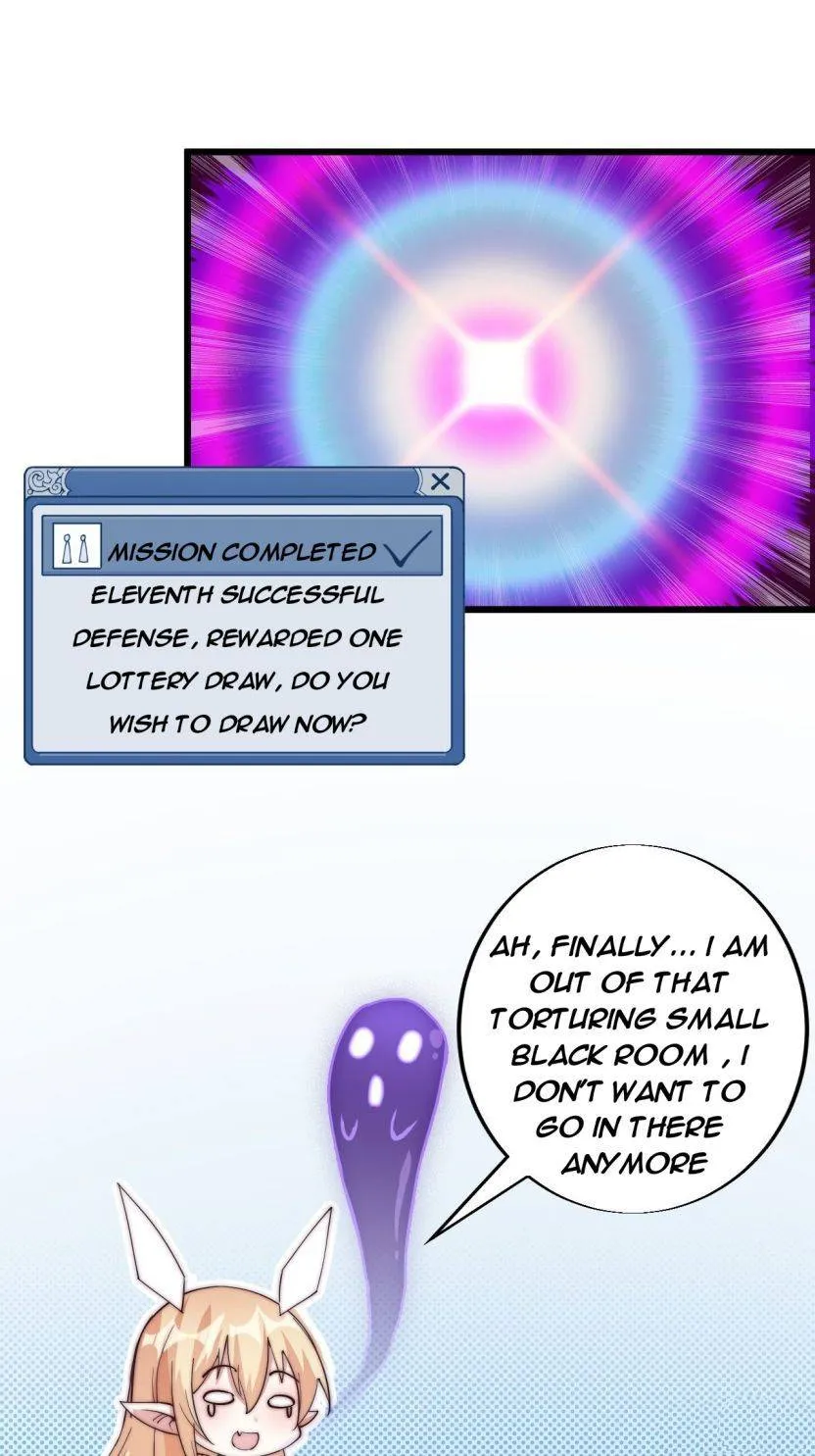 It Starts With A Mountain Kainu Manga Chapter 11 Page 43