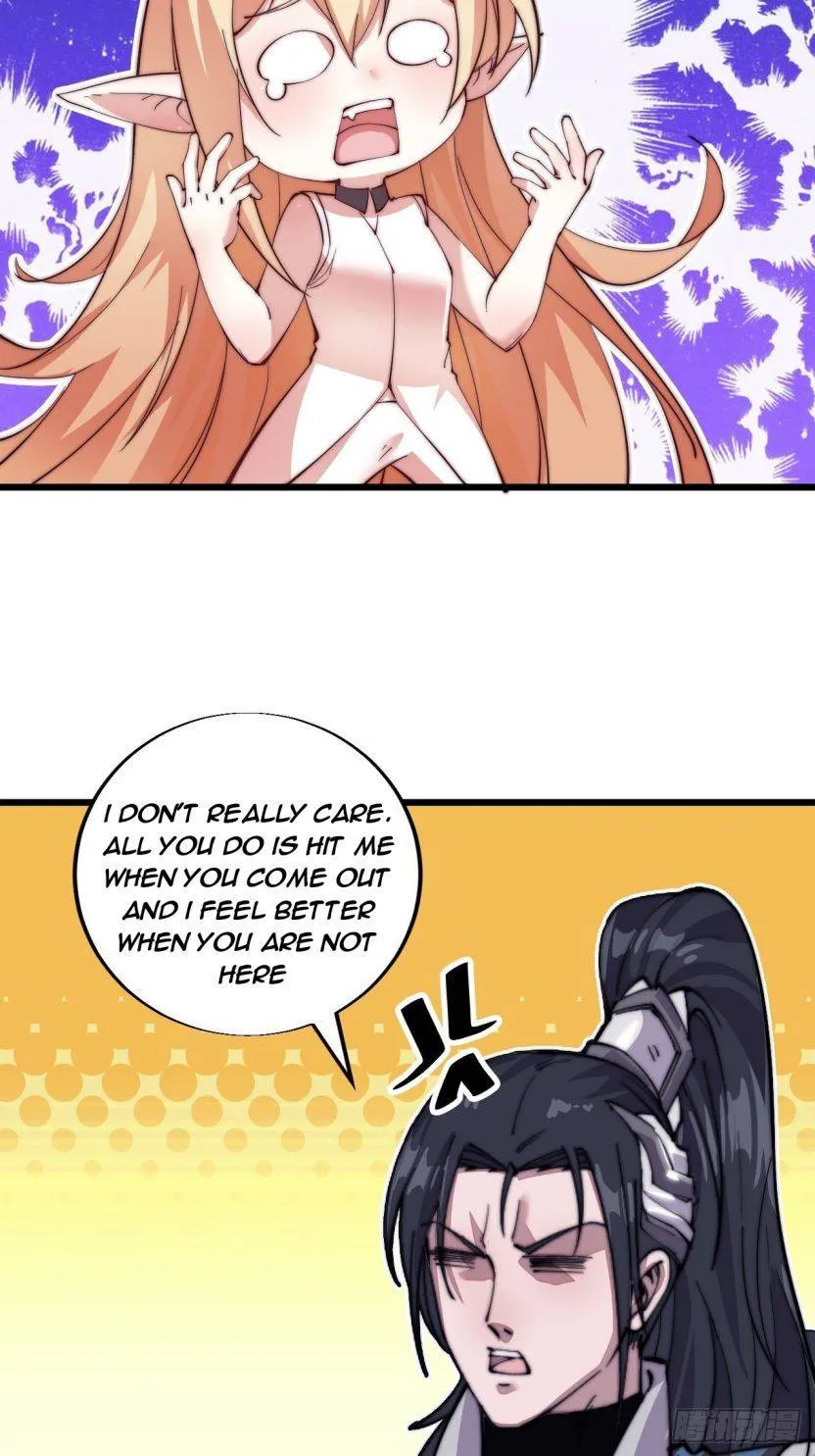 It Starts With A Mountain Kainu Manga Chapter 11 Page 45