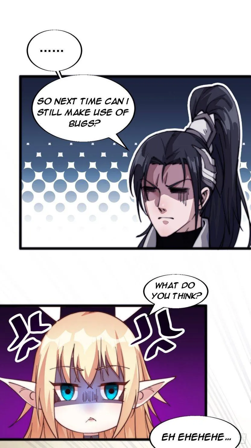 It Starts With A Mountain Kainu Manga Chapter 11 Page 47