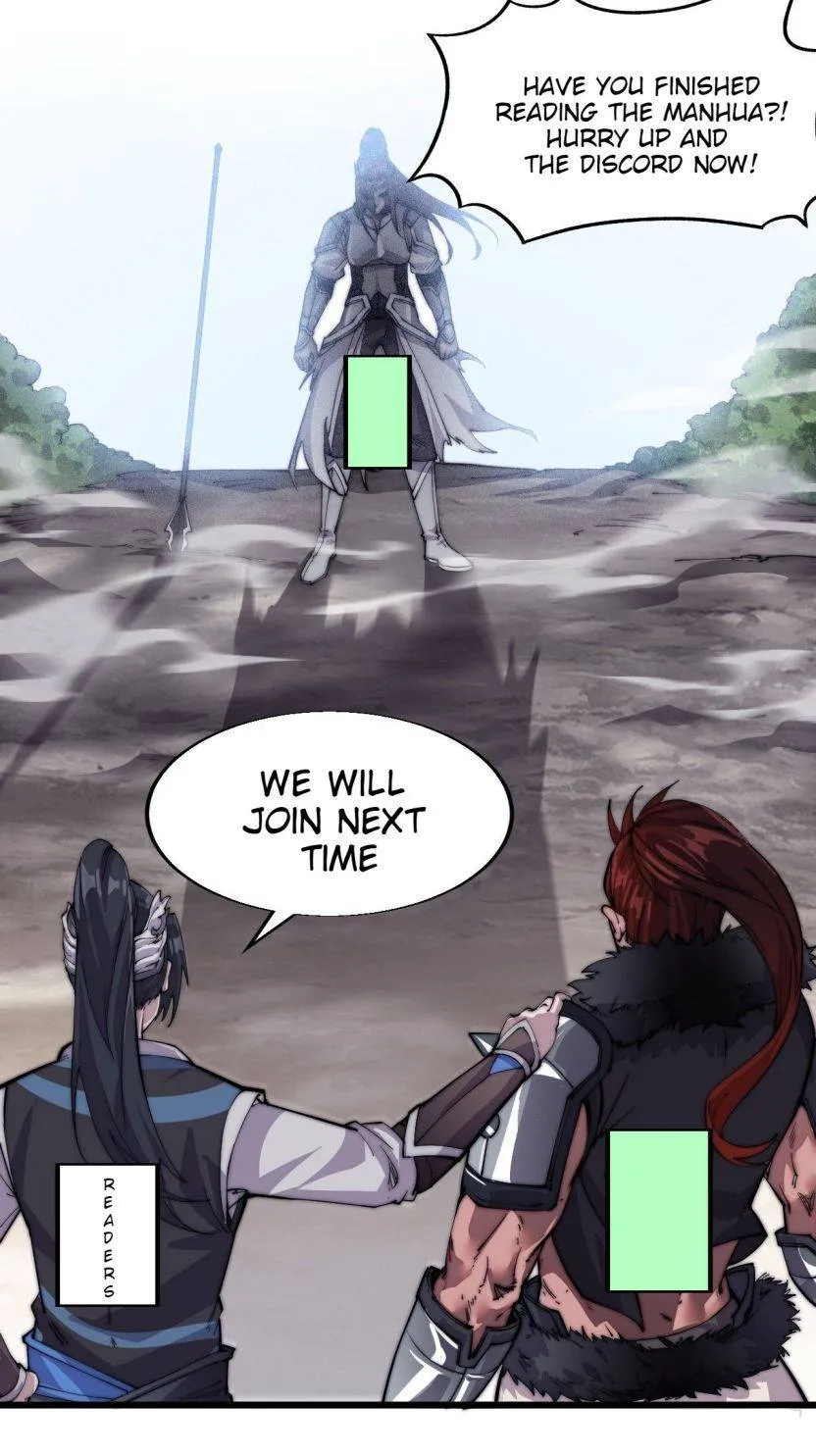 It Starts With A Mountain Kainu Manga Chapter 11 Page 51