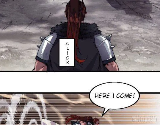 It Starts With A Mountain Kainu Manga Chapter 11 Page 53