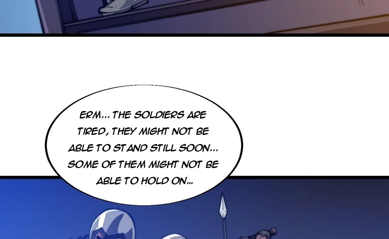 It Starts With A Mountain Kainu Manga Chapter 9 Page 59