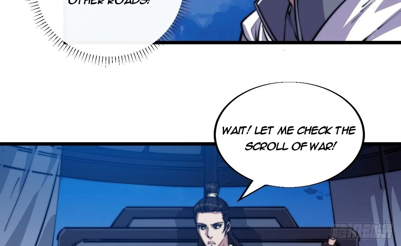It Starts With A Mountain Kainu Manga Chapter 9 Page 65