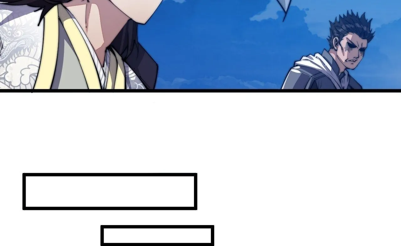 It Starts With A Mountain Kainu Manga Chapter 9 Page 67